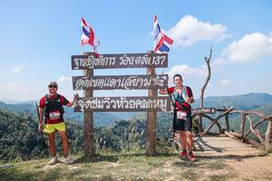 BIB: 
                            <button type="button" onclick="openModal(28011213)" class="btn btn-primary btn-sm float-right btn-popup" data-toggle="modal" data-target=".modal-high-quality">
                        <i class="fas fa-shopping-cart"></i> Add to Cart
                    </button>
                                            <button type="button" onclick="isThisMe(28011213, true)" class="btn btn-success btn-sm float-right btn-popup btn-isme hidden" data-toggle="tooltip" data-placement="bottom" title="นี่คือรูปของคุณใช่ไหม คลิกที่นี่เพื่อเอาเข้าอัลบั้ม">
                        <i class="fas fa-plus"></i> Add to album
                    </button>
                    <button type="button" onclick="isThisMe(28011213, false)" class="btn btn-warning btn-sm float-right btn-popup btn-isnotme hidden">
                        <i class="fas fa-ban"></i> Remove from album
                    </button>